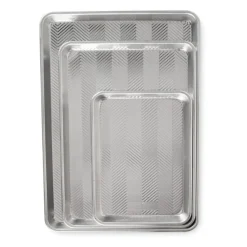 Prism Baking Sheet Set