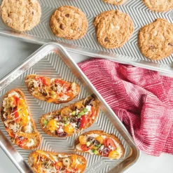Prism Baking Sheet Set