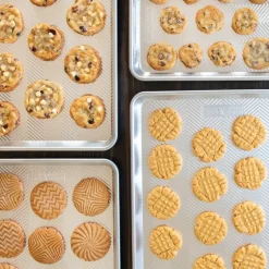 Prism Baking Sheet Set