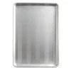 Prism Big Batch Pan