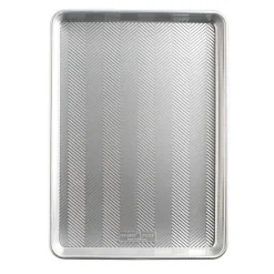 Prism Big Batch Pan