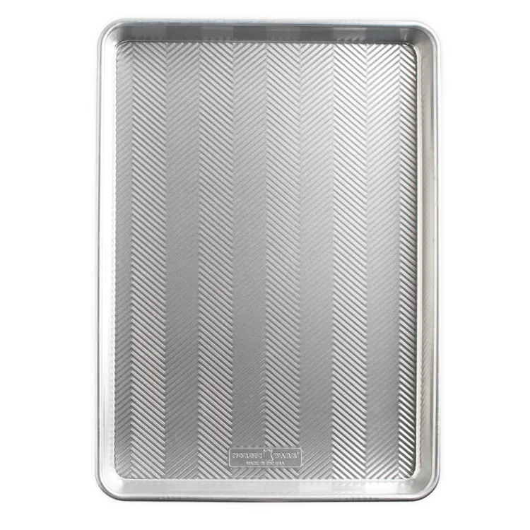 Prism Big Batch Pan