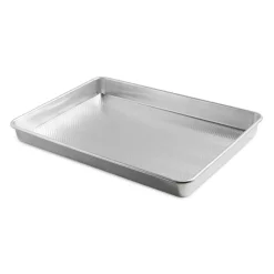 Prism Big Batch Pan