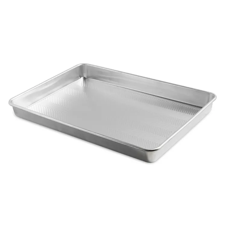 Prism Big Batch Pan