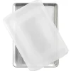 Prism Big Batch Pan with Lid