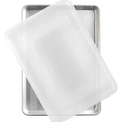 Prism Big Batch Pan with Lid