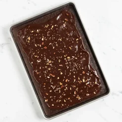 Prism Big Batch Pan with Lid