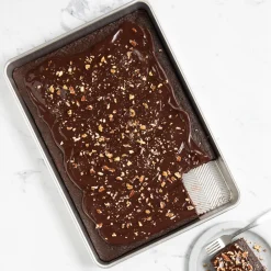 Prism Big Batch Pan with Lid