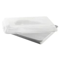 Prism Big Batch Pan with Lid
