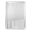 Prism Big Sheet