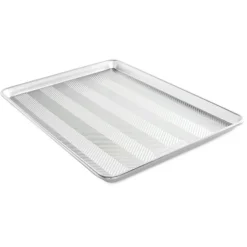 Prism Big Sheet