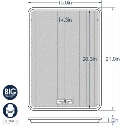 Prism Big Sheet