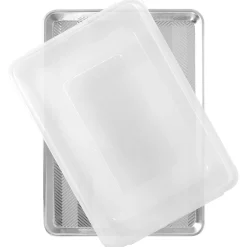 Prism Big Sheet Pan with Lid