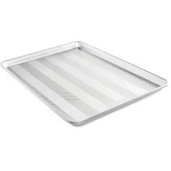Prism Big Sheet Pan with Lid