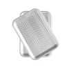 Prism Eighth Sheet Pan (Set of 2)