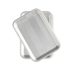 Prism Eighth Sheet Pan (Set of 2)