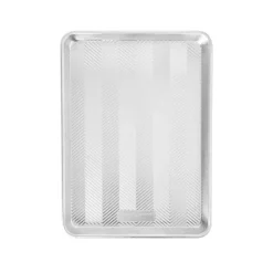 Prism Half Sheet Pan
