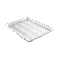 Prism Half Sheet Pan