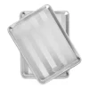 Prism Half Sheet Pan (Set of 2)
