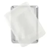 Prism Half Sheet Pan with Lid