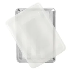 Prism Half Sheet Pan with Lid