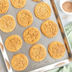 Prism Half Sheet Pan with Lid