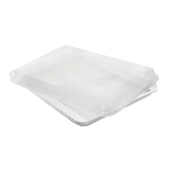 Prism Half Sheet Pan with Lid