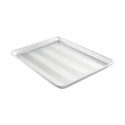 Prism Half Sheet Pan with Lid