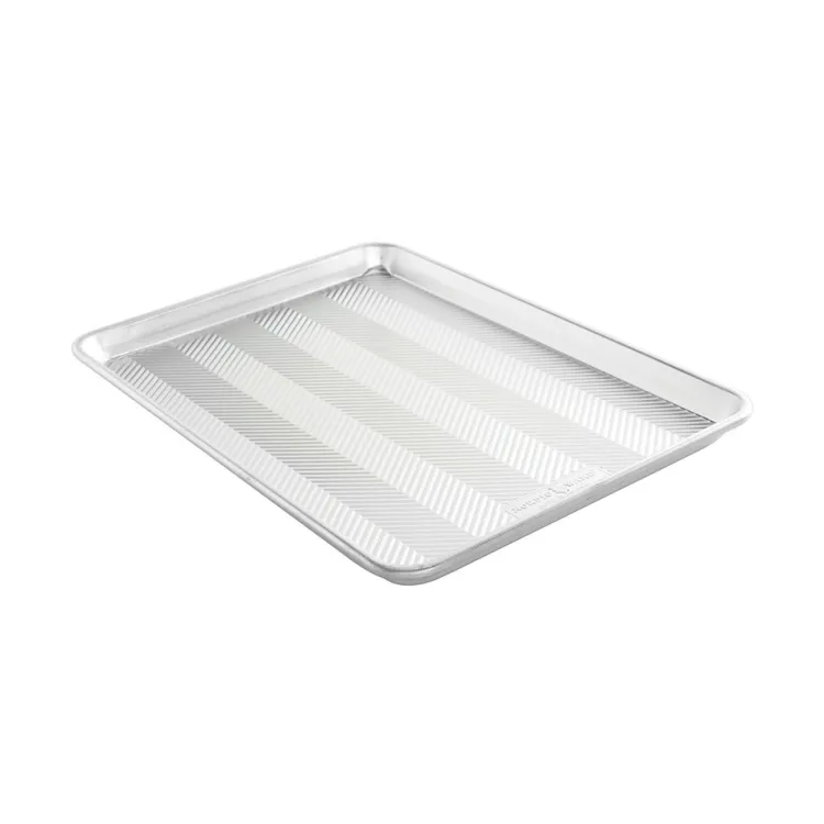 Prism Half Sheet Pan with Lid