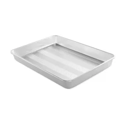 Prism High Sided Baking Pan