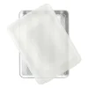 Prism High Sided Sheet Cake Pan with Lid