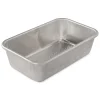 Prism Loaf Pan