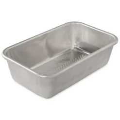 Prism Loaf Pan
