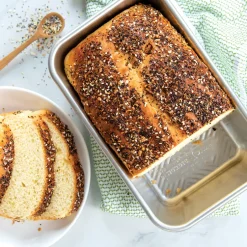 Prism Loaf Pan