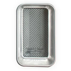 Prism Loaf Pan