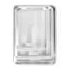 Prism 3 Piece Baking Sheet Set