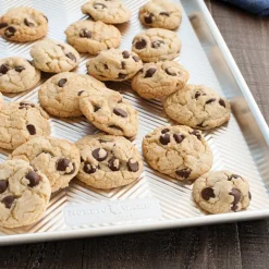 Prism 3 Piece Baking Sheet Set