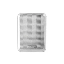 Prism Quarter Sheet Pan with Lid