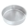 Prism 9” Round Cake Pan