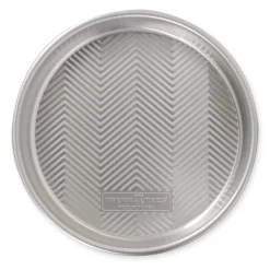 Prism 9” Round Cake Pan