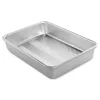 Prism 9"x13" Rectangular Baking Pan