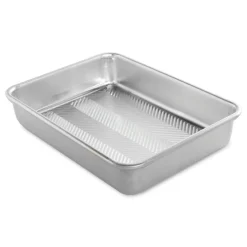 Prism 9"x13" Rectangular Baking Pan
