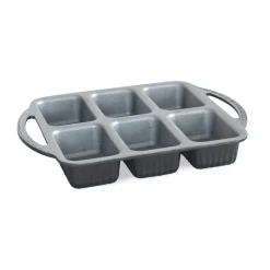 ProCast Mini Loaf Pan