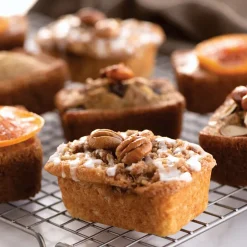ProCast Mini Loaf Pan
