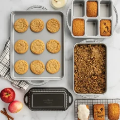 ProCast Mini Loaf Pan