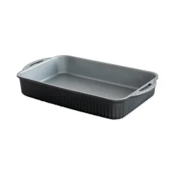ProCast 7" x 11" Baking Pan