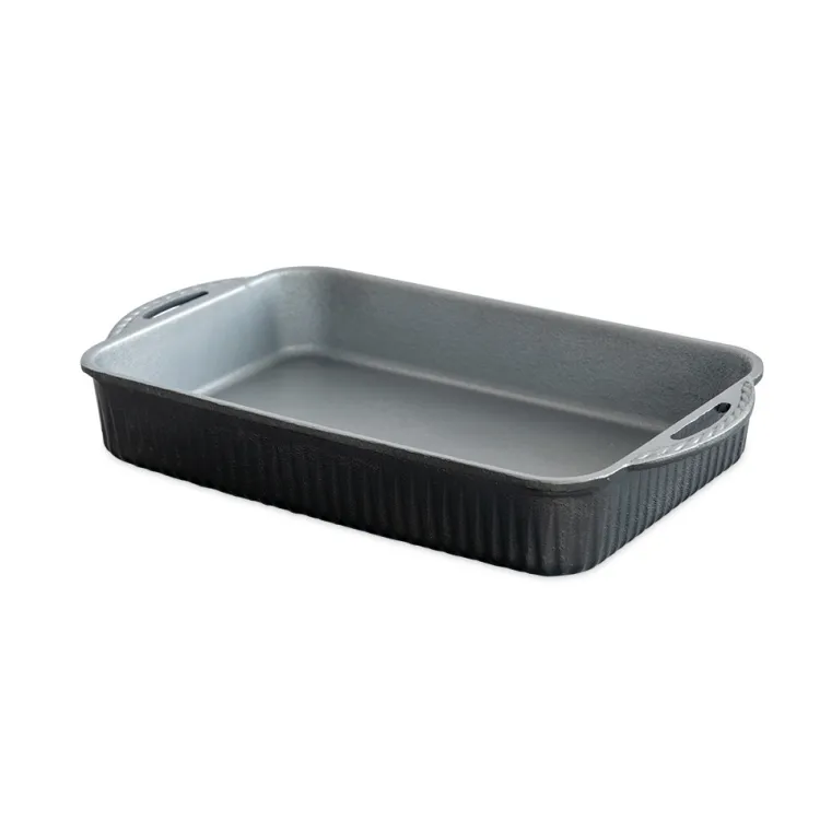 ProCast 7" x 11" Baking Pan