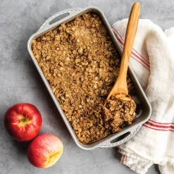 ProCast 7" x 11" Baking Pan