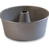 ProForm Angel Food and Pound Cake Pan