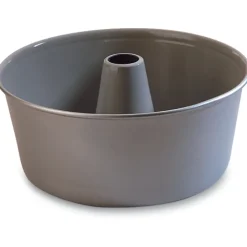 ProForm Angel Food and Pound Cake Pan